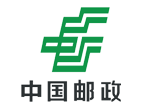 中國郵政