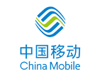 中國移動