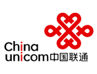 中國聯通