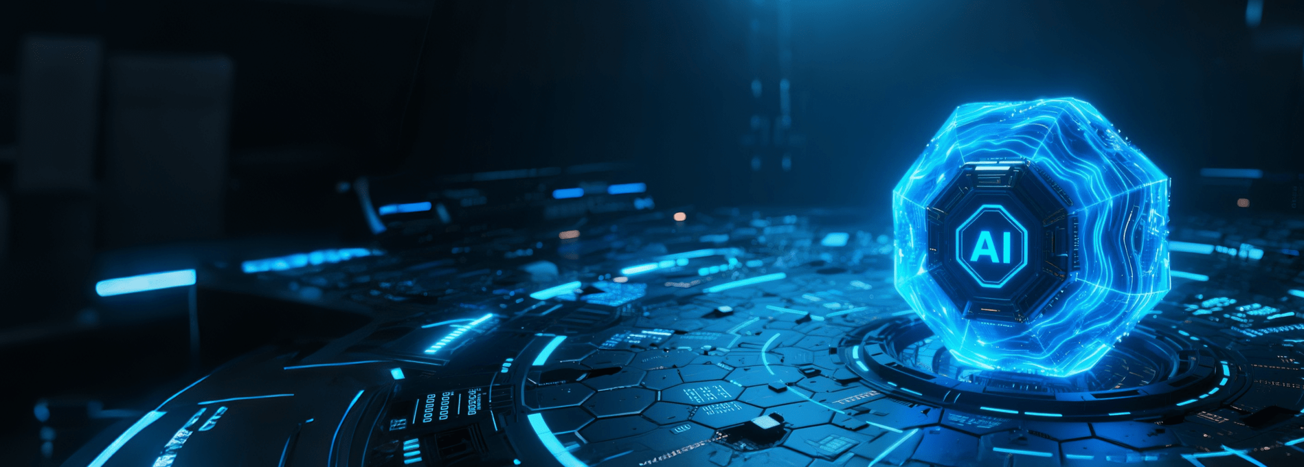 AiLPHA智能安全運營平臺(XSIAM)